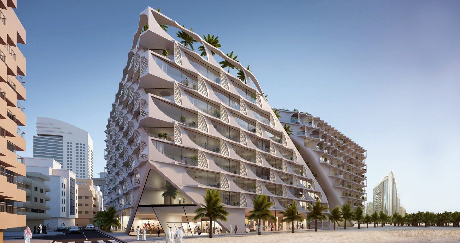 19_Peter_Pichler_Architecture_Abu_Dhabi_Mixed_Use_Development_large_1-1-scaled
