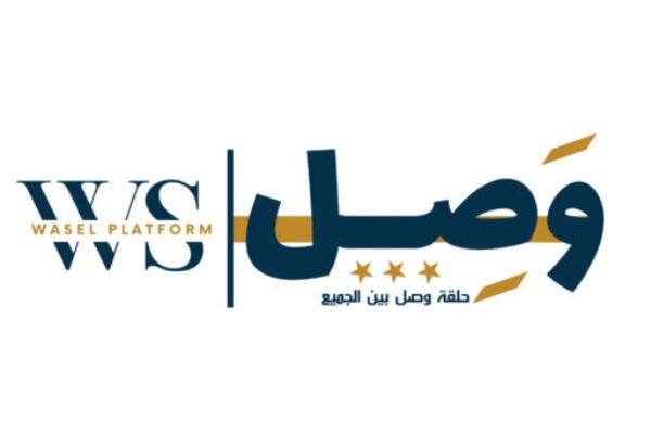 نتابع مشروعك عنك ونرسلك تقرير مفصل